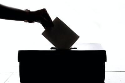 La riforma del nulla