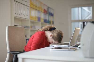 Innovazione digitale